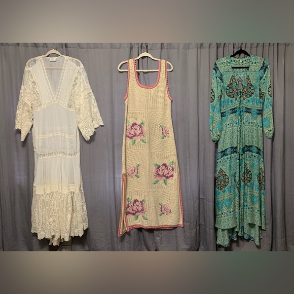 Spell Collection - Picture 10 of 10